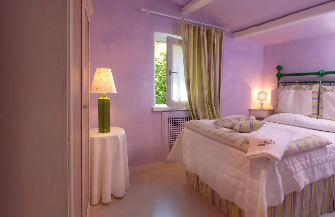 Hotel La Locanda Dei Ciocca-1