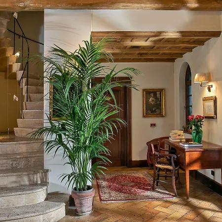 Locanda dello Spuntino-2