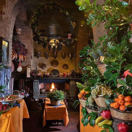 Locanda dello Spuntino-3
